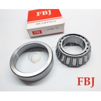 24780/24721 - FBJ