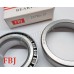 24780/24721 - FBJ
