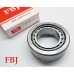 24780/24721 - FBJ