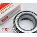 24780/24721 - FBJ