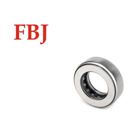 30TAG12 - FBJ