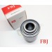 5203 KYY2 - FBJ 5203 KYY2 - FBJ
