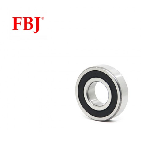 6019 2RS - FBJ