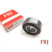 62001 2RS - FBJ 62001 2RS - FBJ