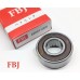 62001 2RS - FBJ 62001 2RS - FBJ
