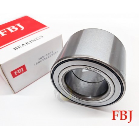 JWB-3072 (DAC3562W535) - FBJ