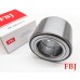 JWB-3072 (DAC3562W535) - FBJ