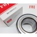 JWB-3072 (DAC3562W535) - FBJ