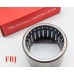 HFL 3530 - FBI HFL 3530 - FBI