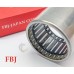HFL 3530 - FBI HFL 3530 - FBI
