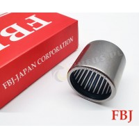 HKS 32x39x34 - FBJ