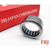 HMK 2515 - FBJ