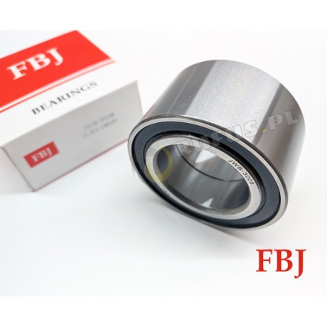 JWB-3008 - FBJ JWB-3008 - FBJ