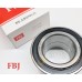 JWB-3008 - FBJ JWB-3008 - FBJ