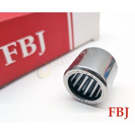 HMK 1720 - FBJ HMK 1720 - FBJ