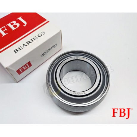 W209PPB2 - FBJ