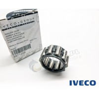 8871208 - FCA 8871208 - FCA