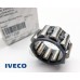 8871208 - FCA 8871208 - FCA