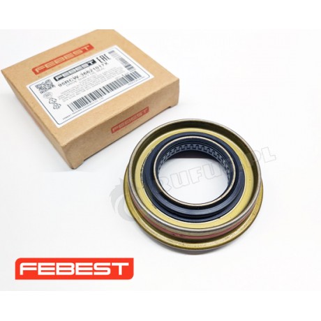 95RCW-36621017X - FEBEST