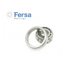 15579X/15520 - FERSA