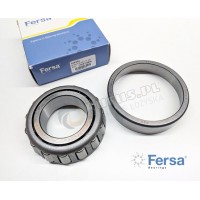 344/332 - FERSA