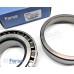 344/332 - FERSA 344/332 - FERSA