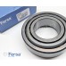 344/332 - FERSA 344/332 - FERSA