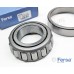 344/332 - FERSA 344/332 - FERSA