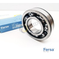 630/32 (F18023) - FERSA