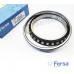 EC 12218.S02.H100 - FERSA EC 12218.S02.H100 - FERSA