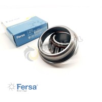 F 15108 - FERSA