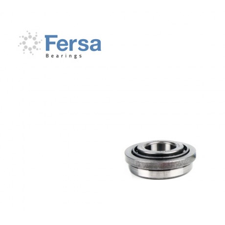 F15196 (ETA-CR-05A22STPX) - FERSA