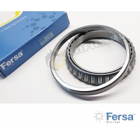 F 15341 - FERSA