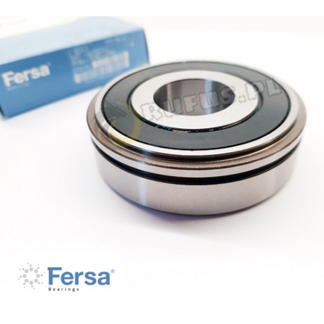 F18043 (BB1B445924C) - Fersa 