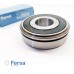 F18043 (BB1B445924C) - Fersa 