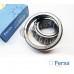 15585/15520 - FERSA 15585/15520 - FERSA