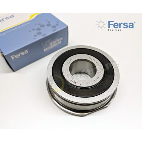 F 18067 - FERSA F 18067 - FERSA