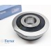 F 18067 - FERSA F 18067 - FERSA