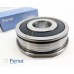 F 18067 - FERSA F 18067 - FERSA