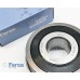 F 18067 - FERSA F 18067 - FERSA