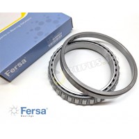 F 15341 - FERSA