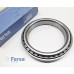 F 15341 - FERSA