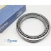 F 15341 - FERSA