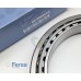 F 15341 - FERSA