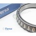 F 15341 - FERSA