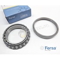 F 15376 - FERSA