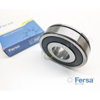 F18043 - Fersa 