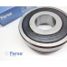 F18043 - Fersa 