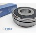 F18043 - Fersa 