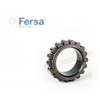 F19062 - FERSA F19062 - FERSA